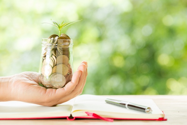 New Microcredit Program Empowers Muslim Entrepreneurs with Halal Business Loans